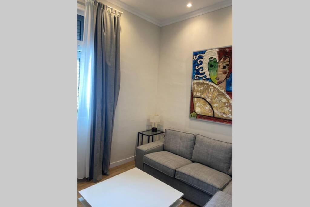 Solarium House Las Palmas de Gran Canaria