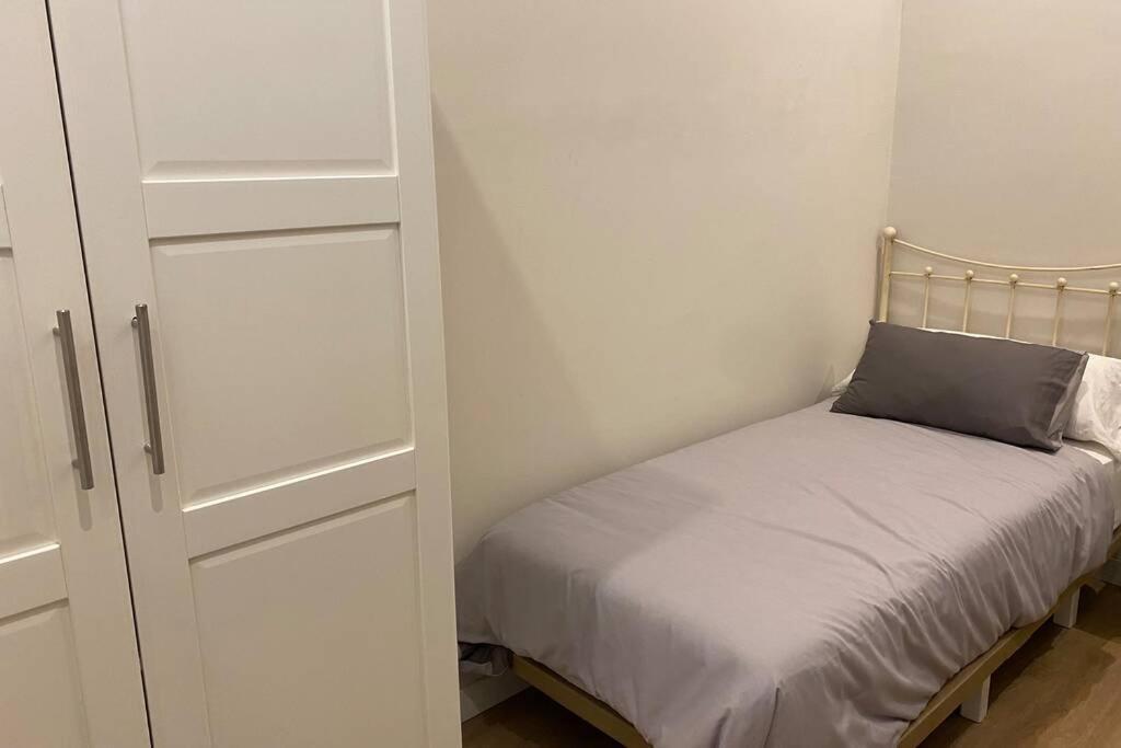 Apartamento Solarium House Las Palmas de Gran Canaria