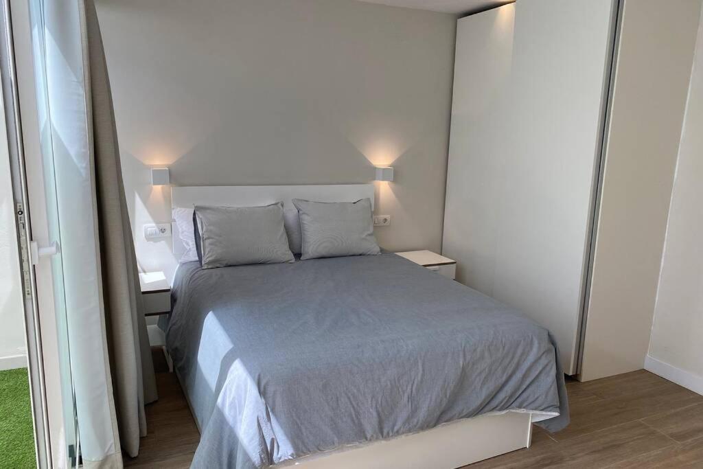 Solarium House Las Palmas de Gran Canaria