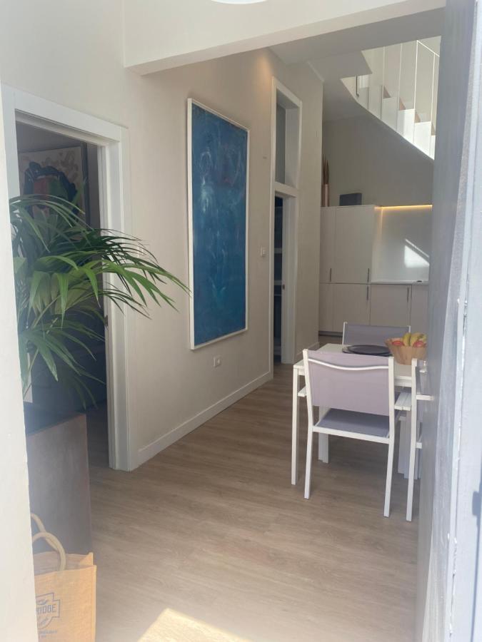 Solarium House Apartamento *