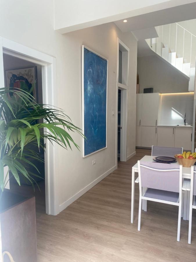 Solarium House Las Palmas de Gran Canaria