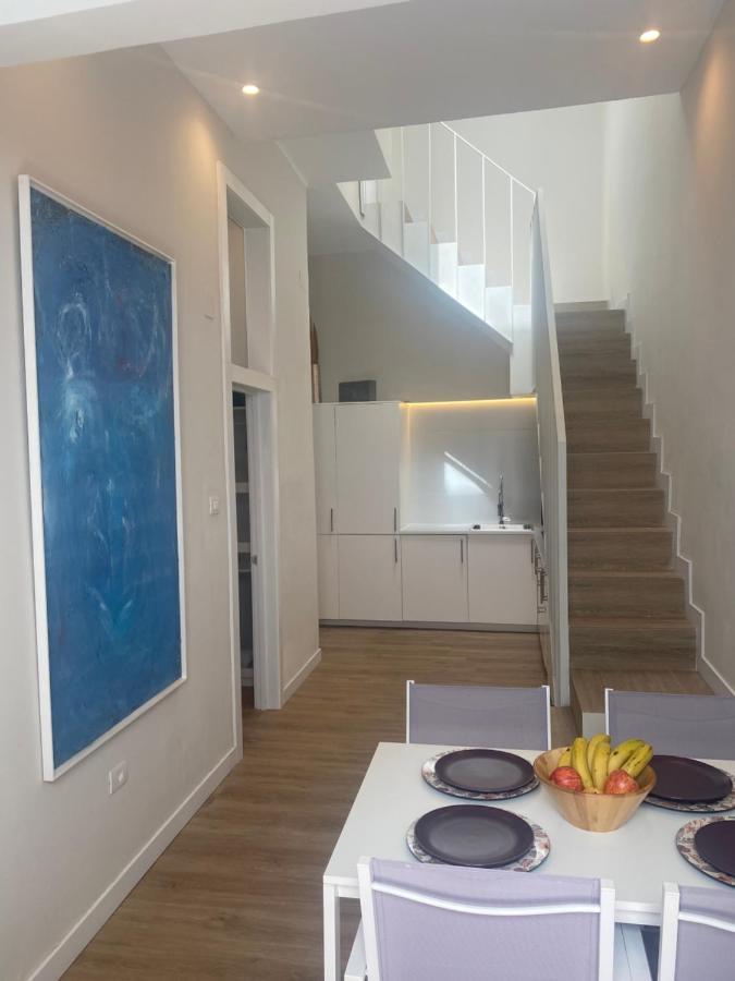 Solarium House Apartamento *